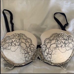 Victoria’s Secret Bra